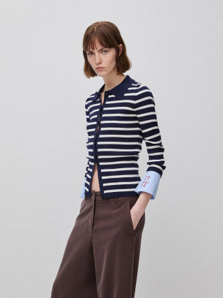 Benetton ženski džemper 