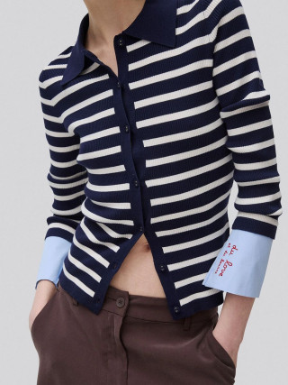 Benetton ženski džemper 