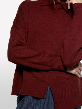 Sisley ženska rolka 