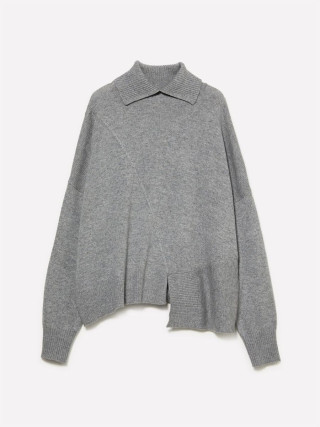 Sisley ženska rolka 