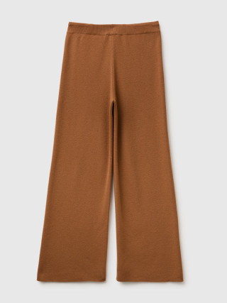 Benetton ženske pantalone 