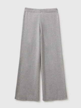 Benetton ženske pantalone 
