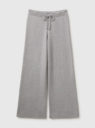 Benetton ženske pantalone 