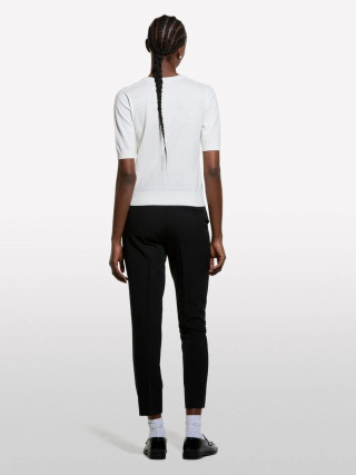 Sisley ženska bluza 