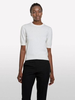 Sisley ženska bluza 