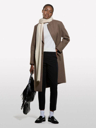 Sisley ženska bluza 