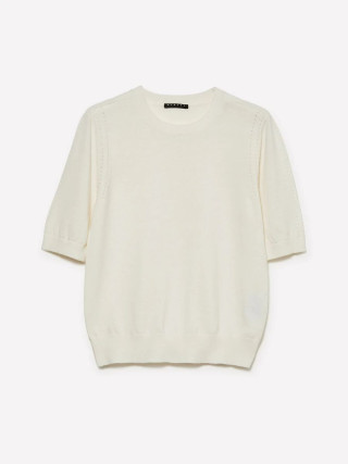 Sisley ženska bluza 