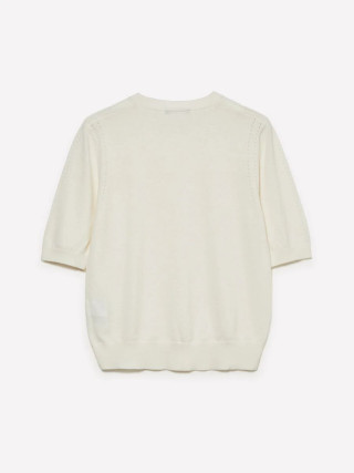 Sisley ženska bluza 