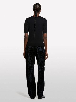 Sisley ženska bluza 