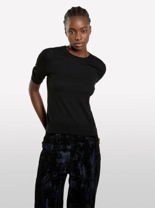 Sisley ženska bluza 