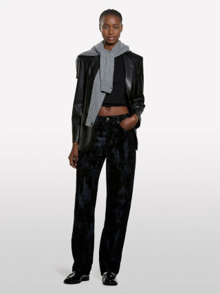 Sisley ženska bluza 