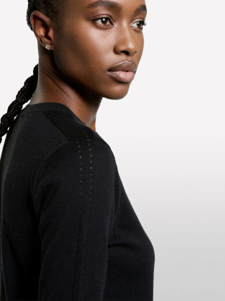 Sisley ženska bluza 