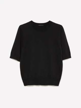 Sisley ženska bluza 