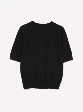 Sisley ženska bluza 