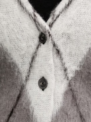 Sisley ženski džemper 