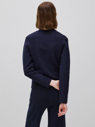 Benetton ženski džemper 