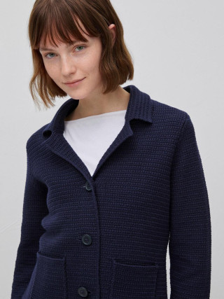 Benetton ženski džemper 