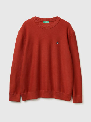 Benetton muški džemper 