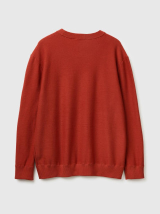 Benetton muški džemper 