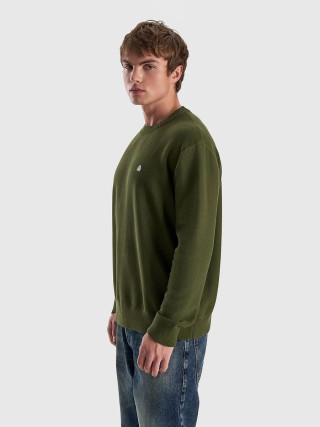 Benetton muški džemper 