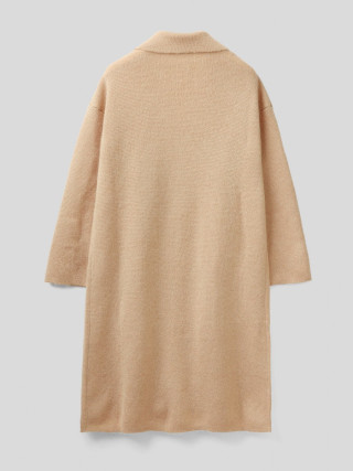 Benetton ženski kaput 