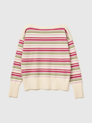 Benetton ženski džemper 