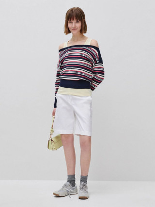 Benetton ženski džemper 