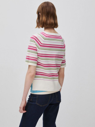 Benetton ženska bluza 