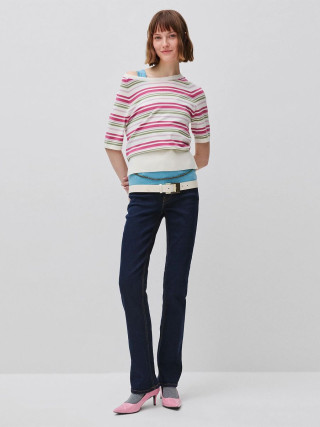 Benetton ženska bluza 