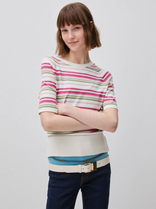 Benetton ženska bluza 