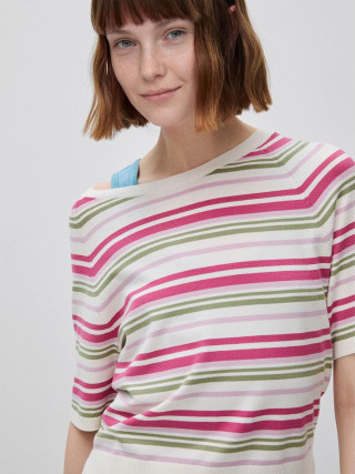 Benetton ženska bluza 