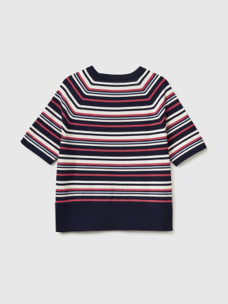 Benetton ženska bluza 