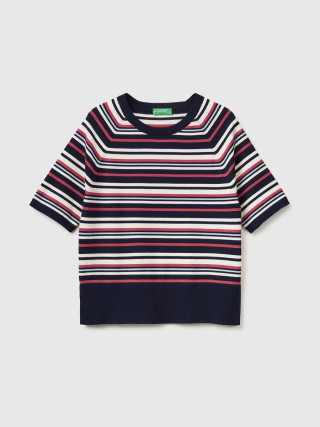 Benetton ženska bluza 