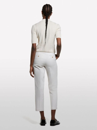 Sisley ženska bluza 