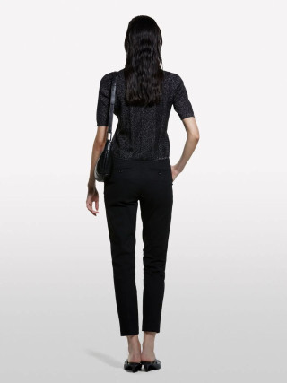 Sisley ženska bluza 