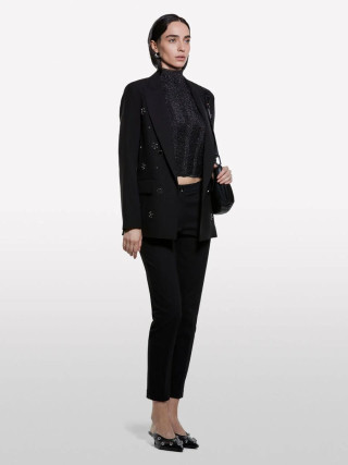 Sisley ženska bluza 