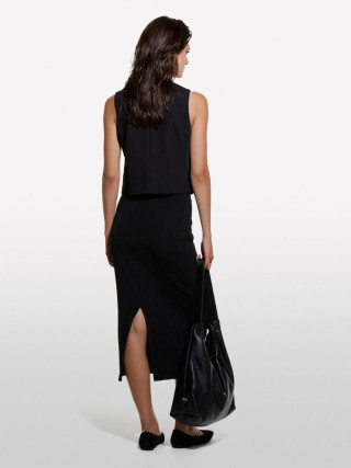 Sisley ženska suknja 