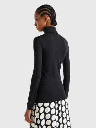 Benetton ženska rolka 