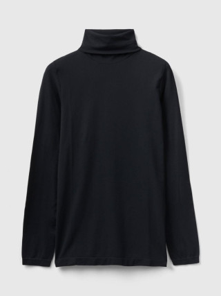 Benetton ženska rolka 