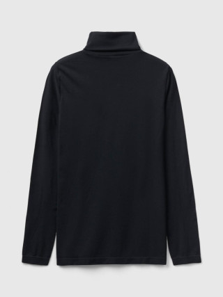 Benetton ženska rolka 