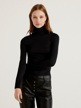 Benetton ženska rolka 