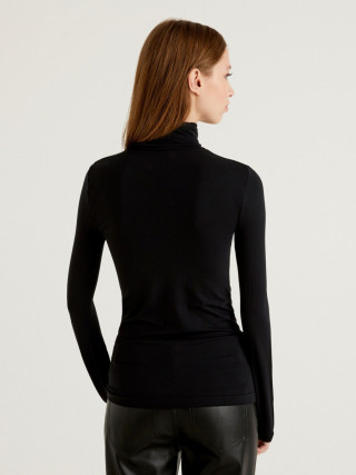 Benetton ženska rolka 