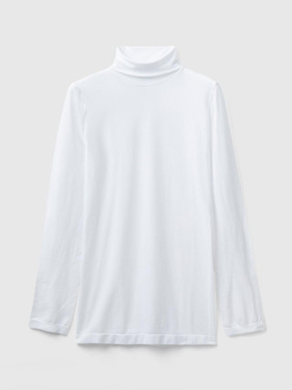 Benetton ženska rolka 