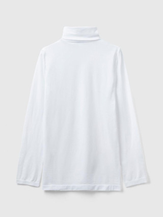 Benetton ženska rolka 