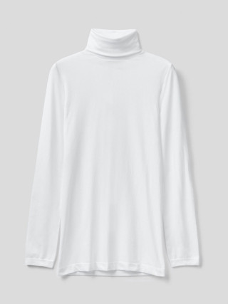 Benetton ženska rolka 