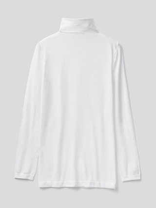 Benetton ženska rolka 