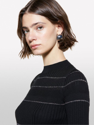 Sisley ženska bluza