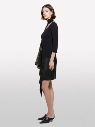 Sisley ženska bluza