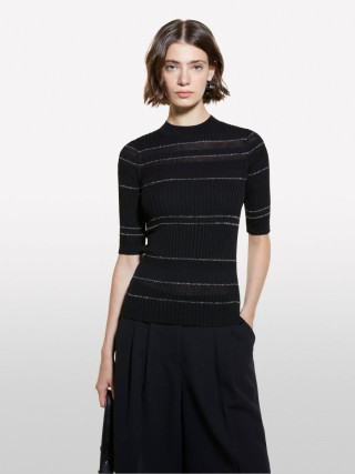 Sisley ženska bluza