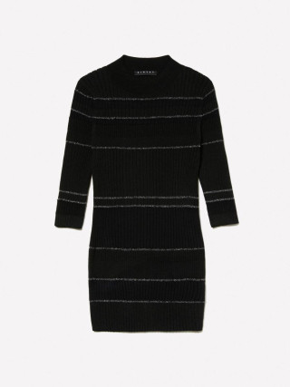 Sisley ženska bluza